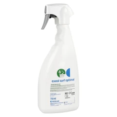 Exeol surf optimal 750 ml MediLab - EXS0038MLB - 51993_2_kwadrat.webp