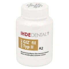 GIZ fil Typ II 50 g IHDE DENTAL - SUB28816_3_kwadrat A2.webp