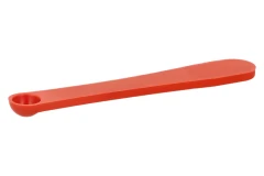 GIZ fil Typ II 50 g IHDE DENTAL - SUB28816_2_poziom.webp