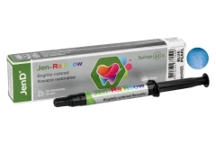 Jen-Rainbow flow 3,2 g JenDental_21_BLUE_PEARL.webp