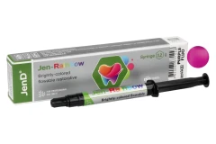 Jen-Rainbow flow 3,2 g JenDental_23_PURPLE_FLUO.webp