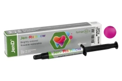 Jen-Rainbow flow 3,2 g JenDental_27_PURPLE_FLUO.webp