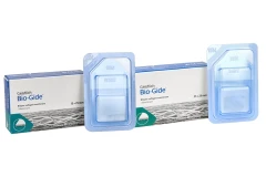 Bio-Gide membrana dwuwarstwowa Geistlich - SUB28090_glowne.webp