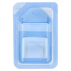 Bio-Gide 25 x 25 mm Geistlich_3_kwadrat.webp