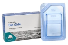 Bio-Gide 13 x 25 mm Geistlich_4_poziom.webp