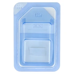 Bio-Gide 13 x 25 mm Geistlich_3_kwadrat.webp