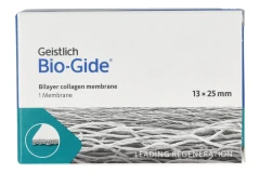 Bio-Gide 13 x 25 mm Geistlich_1_poziom.webp