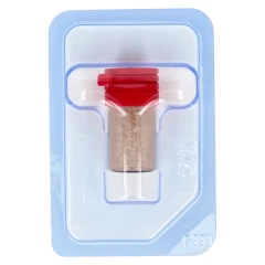 Bio-Oss 0.5g  L_5_kwadrat.webp