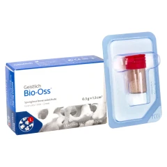 Bio-Oss 0.5g  L_3_kwadrat.webp