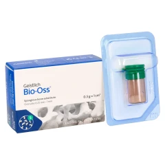 Bio-Oss  0.5g  S_5_kwadrat.webp