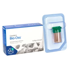 Bio-Oss 0.25 S_10_kwadrat.webp