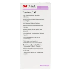Transbond XT 4 g x 2 szt. + Primer 6 ml 3M-712-035 - 51588_1_kwadrat.webp