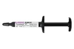 Transbond XT 4 g x 2 szt. + Primer 6 ml 3M-712-035 - 51588_3_poziom.webp