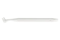 Transbond XT 4 g x 2 szt. + Primer 6 ml 3M-712-035 - 51588_4_poziom.webp