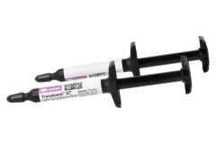 Transbond XT 4 g x 2 szt. + Primer 6 ml 3M-712-035 - 51588_5_poziom.webp