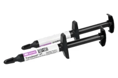Transbond XT 4 g x 2 szt. + Primer 6 ml 3M-712-035 - 51588_6_poziom.webp