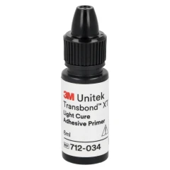 Transbond XT 4 g x 2 szt. + Primer 6 ml 3M-712-035 - 51588_7_kwadrat.webp