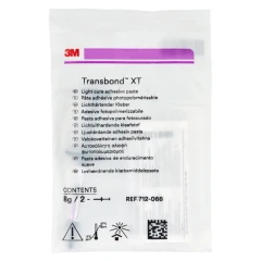 Transbond XT 4 g x 2 szt. 3M - 712-066 - 51589_2_kwadrat.webp