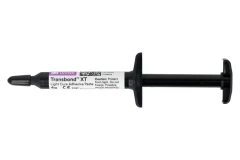 Transbond XT 4 g x 2 szt. 3M - 712-066 - 51589_1_poziom.webp