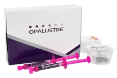 OPALUSTRE Enamel 1,2 mm x 2 szt. Ultradent 5554 - 51622_5_poziom.webp