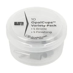 OPALUSTRE Enamel 1,2 mm x 2 szt_22.webp