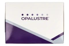 OPALUSTRE Enamel 1,2 mm x 2 szt. Ultradent 5554 - 51622_1_poziom.webp
