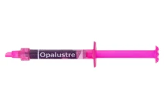 OPALUSTRE Enamel 1,2 mm x 2 szt. Ultradent 5554 - 51622_2_poziom.webp