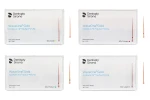 WaveOne Gold Conform Fit 60 szt. Dentsply Sirona
