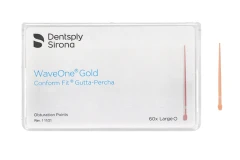 WaveOne Gold Conform Fit 60 szt LARGE O.webp