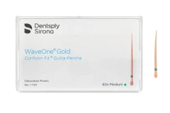 WaveOne Gold Conform Fit 60 szt MEDIUM.webp