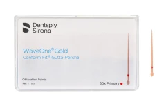 WaveOne Gold Conform Fit 60 szt PRIMARY.webp