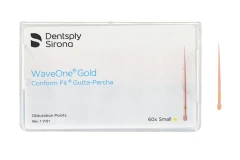 WaveOne Gold Conform Fit 60 szt SMALL.webp