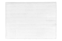 Dental Pads wkłady pochłaniającę ślinę 200 szt. TNC - 51018_2_poziom.webp