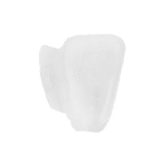 Formówki starter set 12 szt. s-m IVENEER - 47974_22.webp