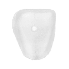 Formówki starter set 12 szt. s-m IVENEER - 47974_33.webp