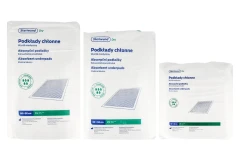 Podkład chłonny STERI-DRY 25 szt.webp