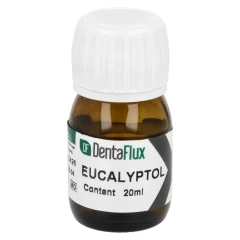 Eucalyptol 20 ml DentaFlux - 51544_2_kwadrat.webp