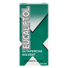 Eucalyptol 20 ml DentaFlux - 51544_1_kwadrat.webp