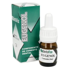 Eugenol 20 ml DentaFlux - 51558_3_kwadrat.webp