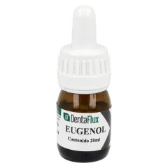 Eugenol 20 ml DentaFlux - 51558_2_kwadrat.webp