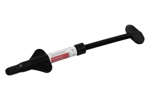 PROMOCJA OptiShade 4 g Kerr - Universal opaq do 07.10.2026