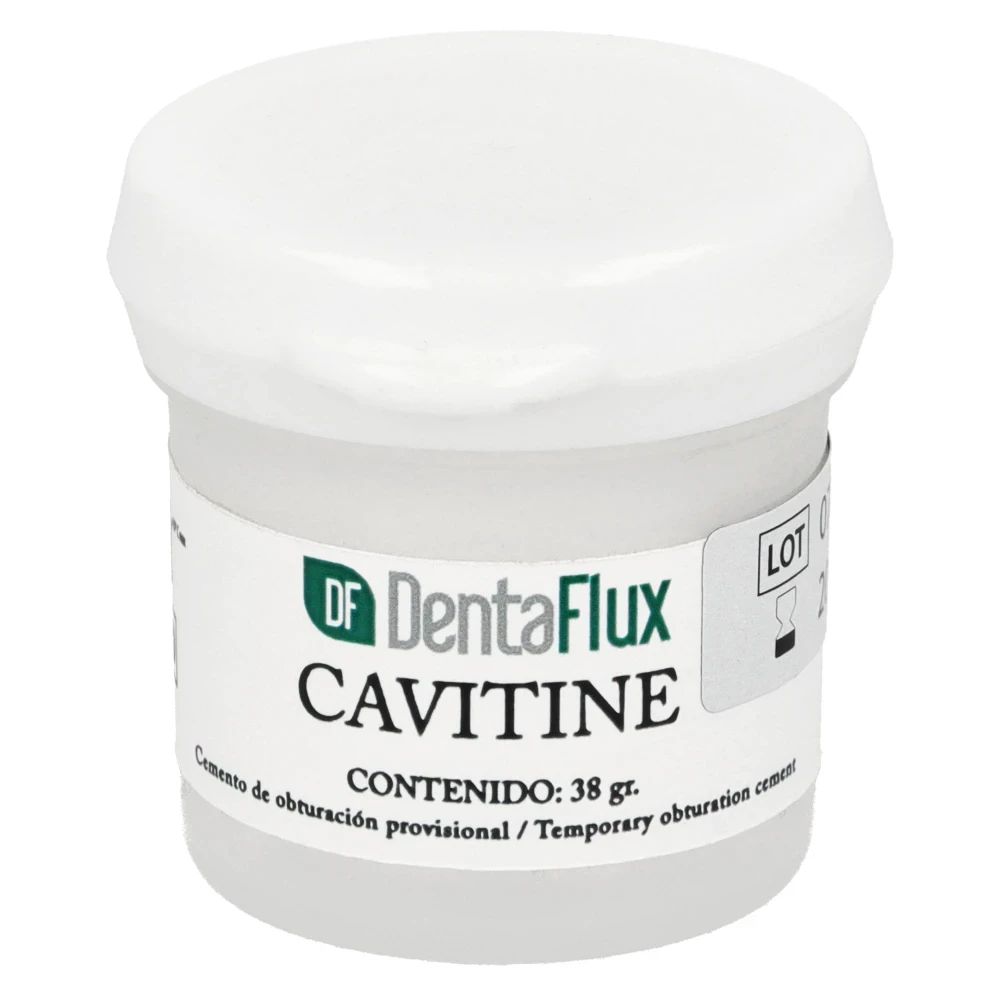 Cavitine 38 g DentaFlux - 51542_1_kwadrat.webp