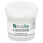 Cavitine 38 g DentaFlux