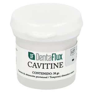Cavitine 38 g DentaFlux