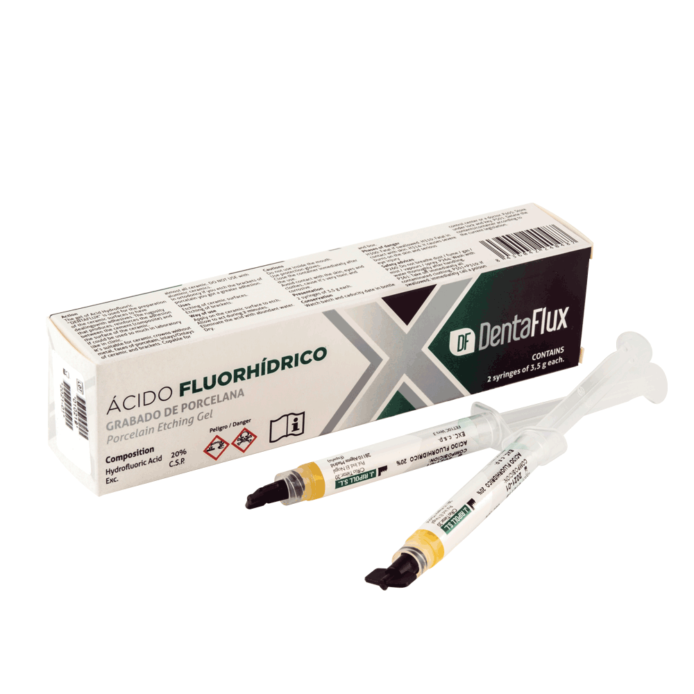Wytrawiacz do porcelany 10% 6 ml DentaFlux.png