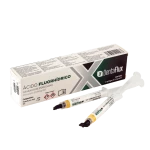 Wytrawiacz do porcelany 10% 6 ml DentaFlux