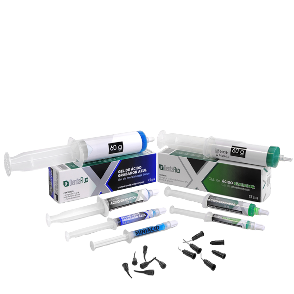 Wytrawiacz 37% 67 g DentaFlux.png