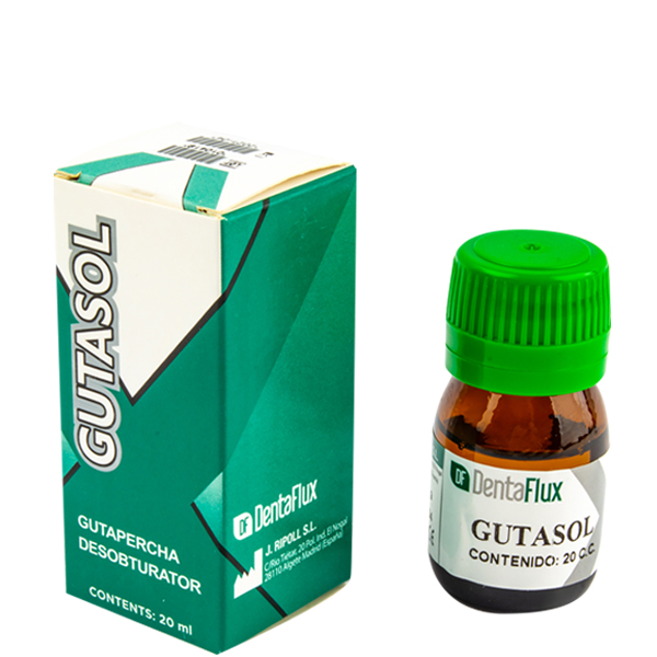 Olejek pomarańczowy Gutasol 20 ml DentaFlux.png