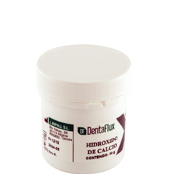 Wodorotlenek wapnia 30 g DentaFlux.png