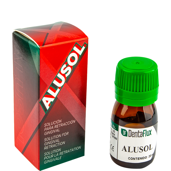 Alusol.png